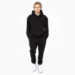 FEW! NWMD MEN TALENTLESS PREMIUM HOODIE S/M/L!